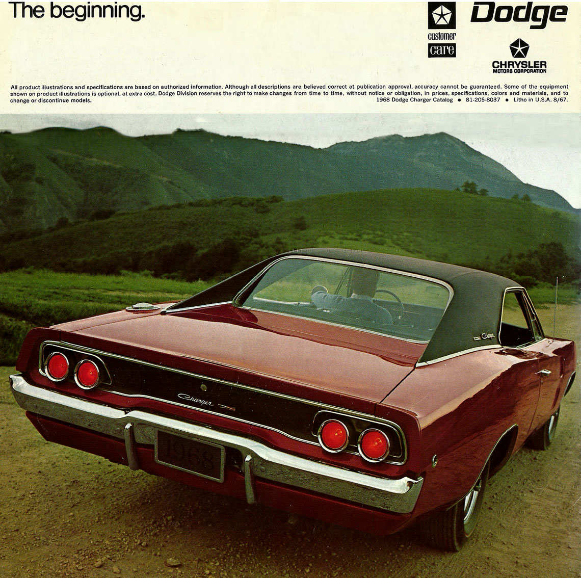 n_1968 Dodge Charger-12.jpg